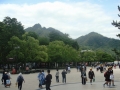 Miyajima